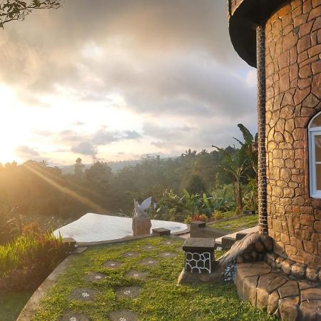 Apartament Umah Legenda Bali - Legend House Bali Tabanan Zewnętrze zdjęcie