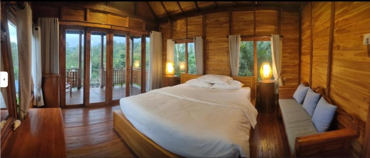 Apartament Umah Legenda Bali - Legend House Bali Tabanan Zewnętrze zdjęcie