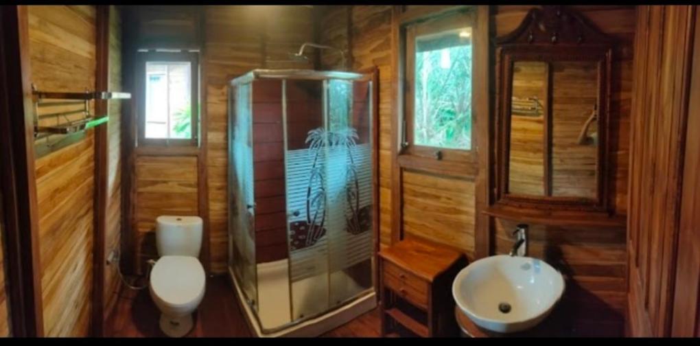 Apartament Umah Legenda Bali - Legend House Bali Tabanan Zewnętrze zdjęcie