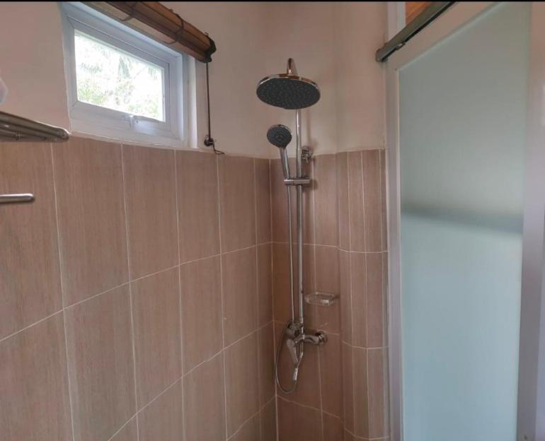Apartament Umah Legenda Bali - Legend House Bali Tabanan Zewnętrze zdjęcie