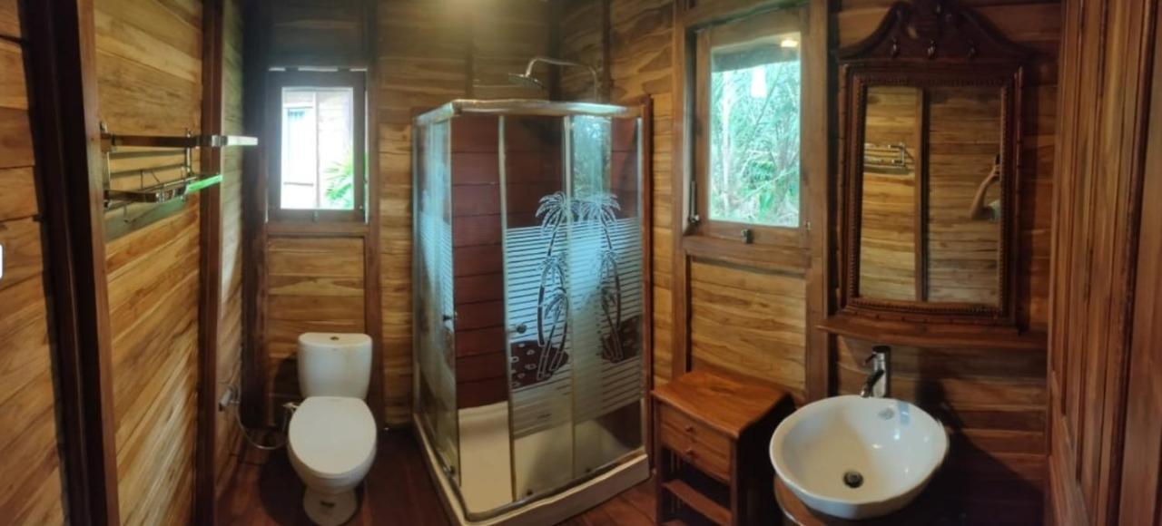 Apartament Umah Legenda Bali - Legend House Bali Tabanan Zewnętrze zdjęcie