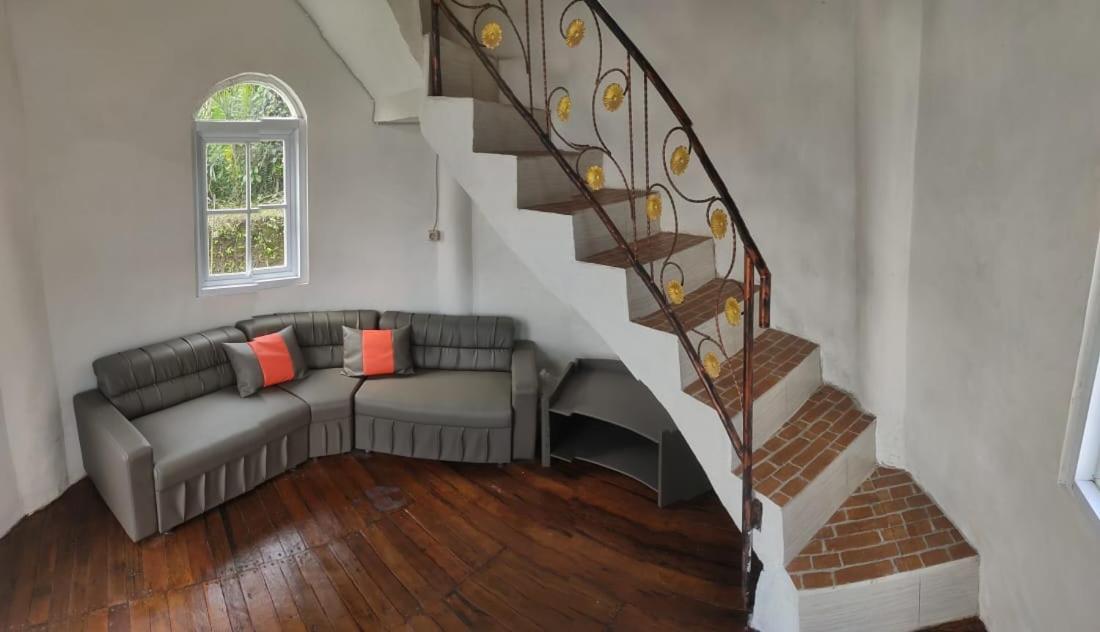 Apartament Umah Legenda Bali - Legend House Bali Tabanan Zewnętrze zdjęcie
